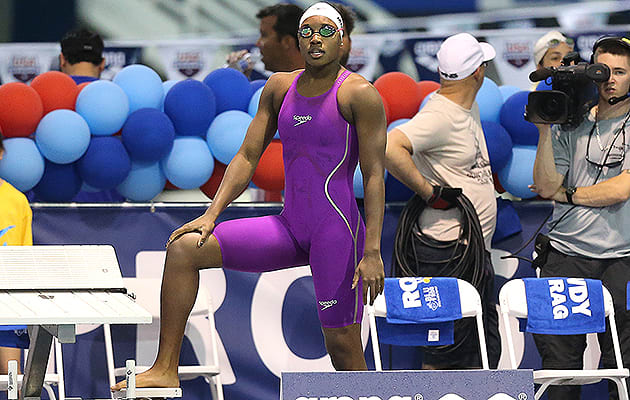 simone-manuel-arena-pro-swim-series-orlando.jpg
